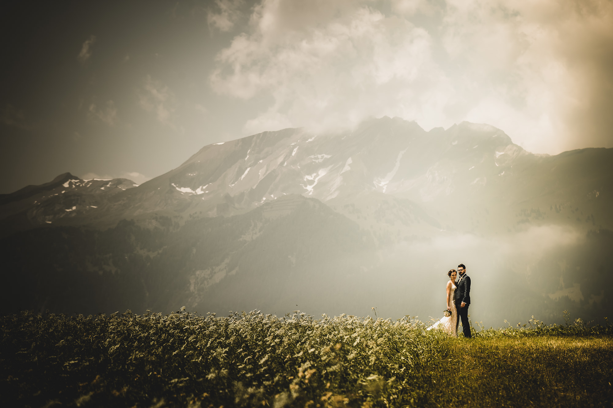 Fotoshooting 015 Stefanie & Martin